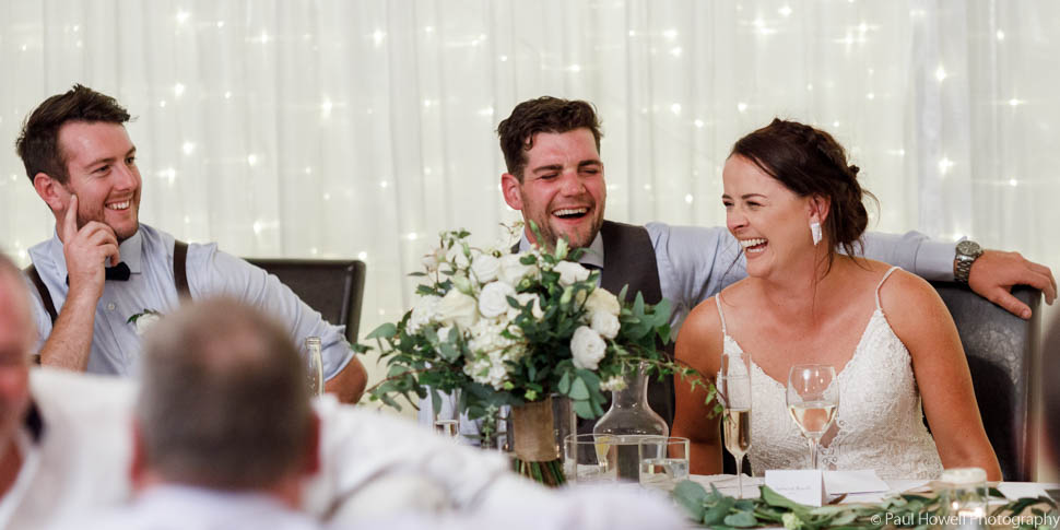 Ohariu Farm Wedding Photographer--128