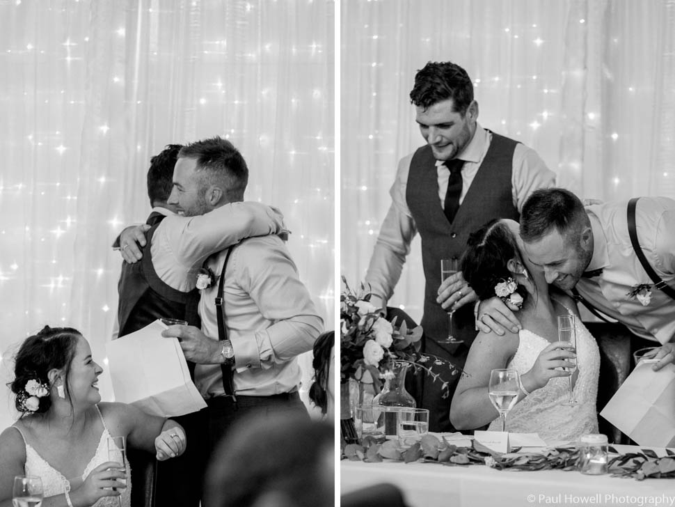 Ohariu Farm Wedding Photographer--129