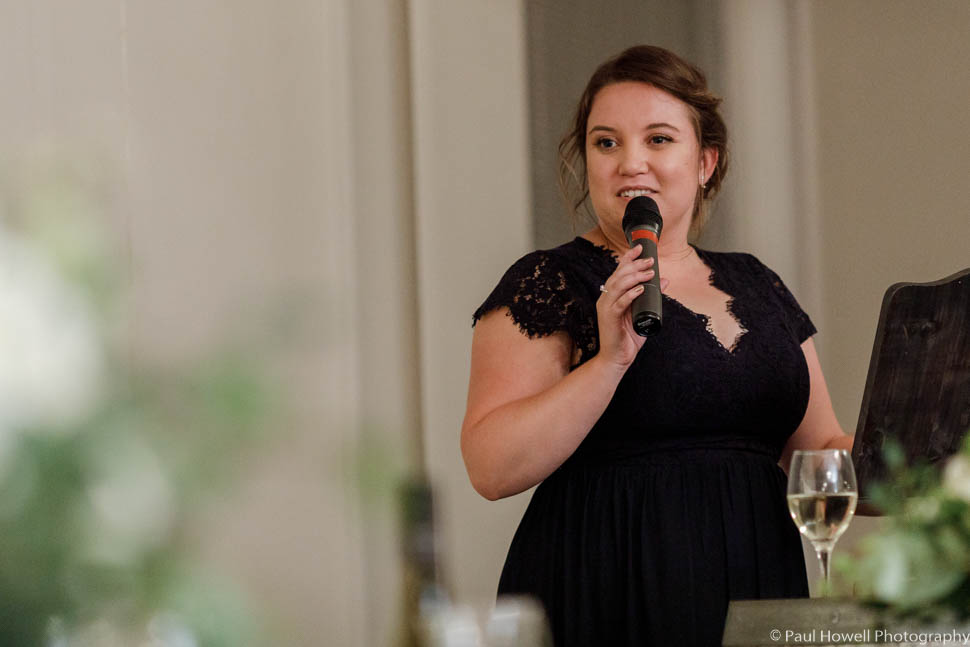 Ohariu Farm Wedding Photographer--130