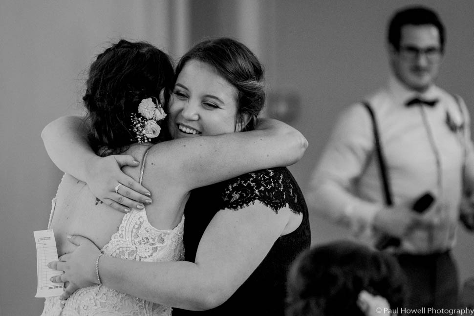 Ohariu Farm Wedding Photographer--131