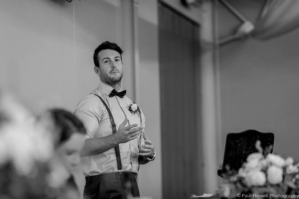 Ohariu Farm Wedding Photographer--132