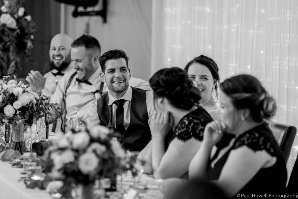 Ohariu Farm Wedding Photographer--133