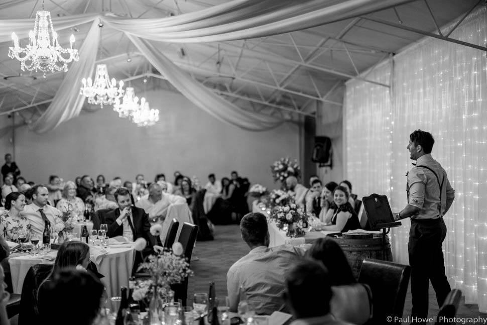 Ohariu Farm Wedding Photographer--134
