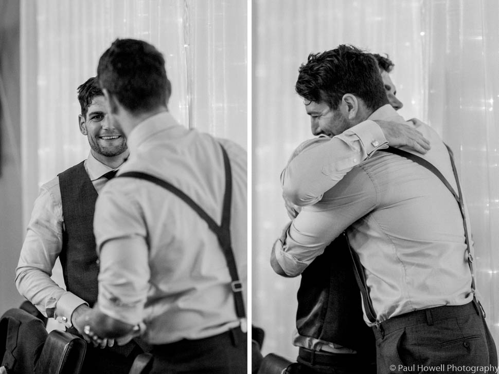Ohariu Farm Wedding Photographer--135