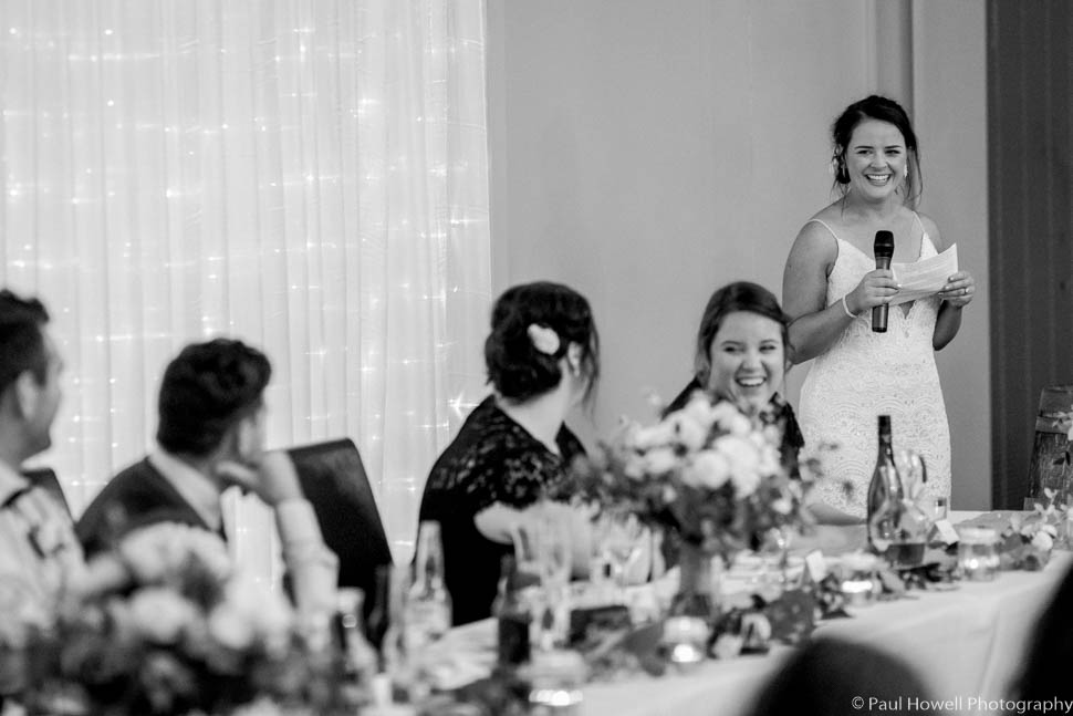 Ohariu Farm Wedding Photographer--138