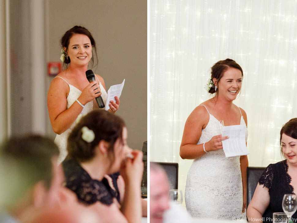 Ohariu Farm Wedding Photographer--139