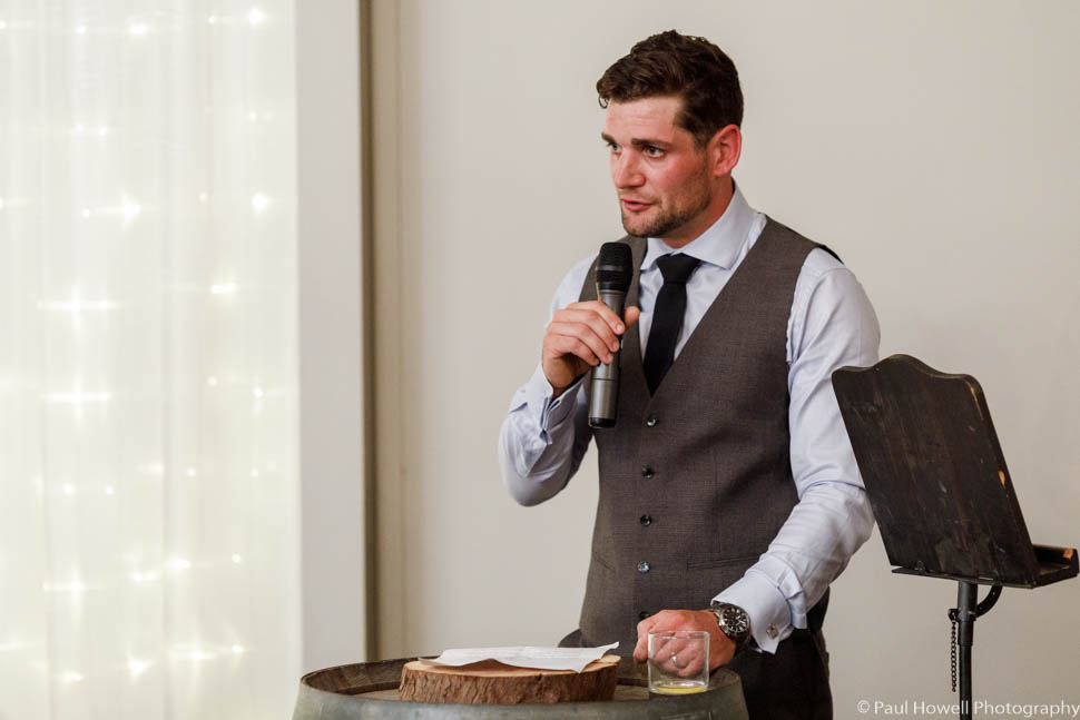 Ohariu Farm Wedding Photographer--140
