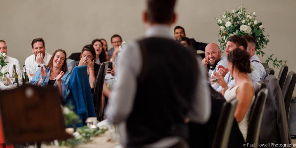 Ohariu Farm Wedding Photographer--141