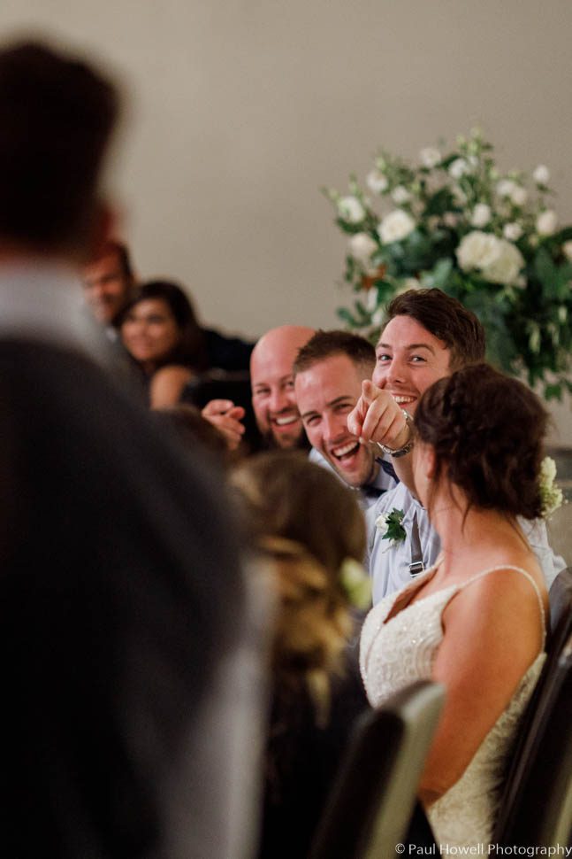 Ohariu Farm Wedding Photographer--143