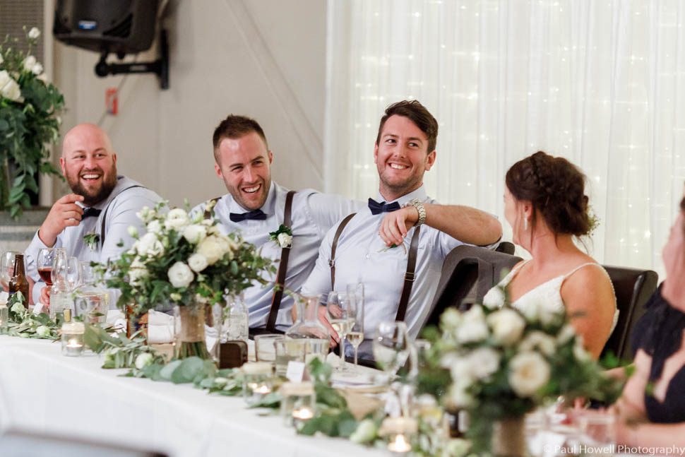 Ohariu Farm Wedding Photographer--144