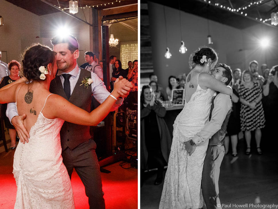 Ohariu Farm Wedding Photographer--145