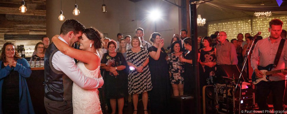 Ohariu Farm Wedding Photographer--147