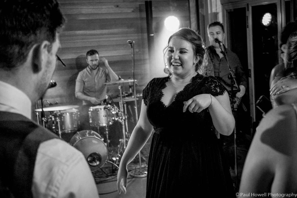 Ohariu Farm Wedding Photographer--149