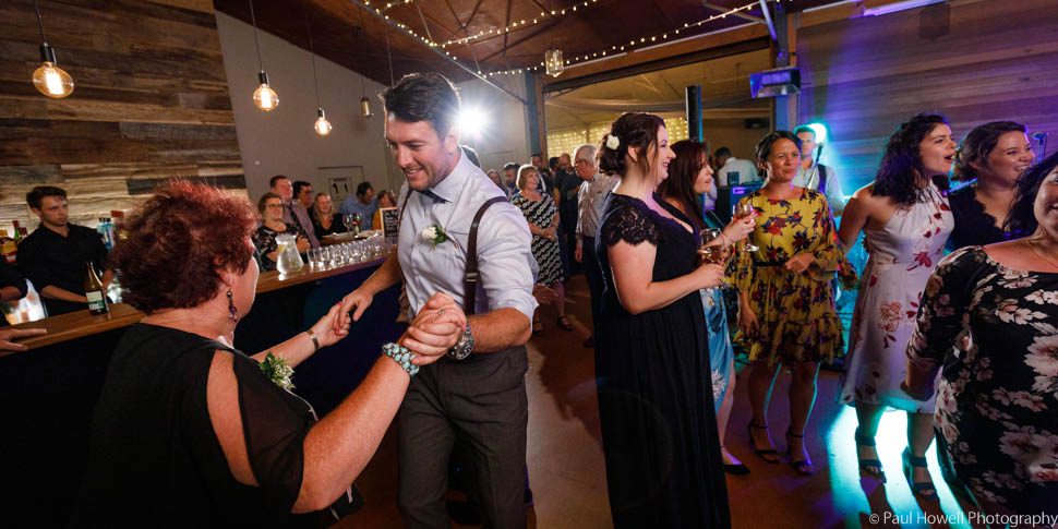 Ohariu Farm Wedding Photographer--150