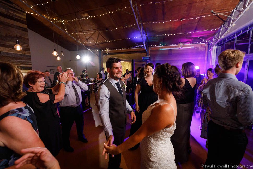 Ohariu Farm Wedding Photographer--152