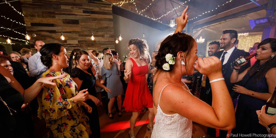 Ohariu Farm Wedding Photographer--155