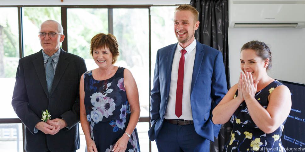 Ohariu Farm Wedding Photographer--18