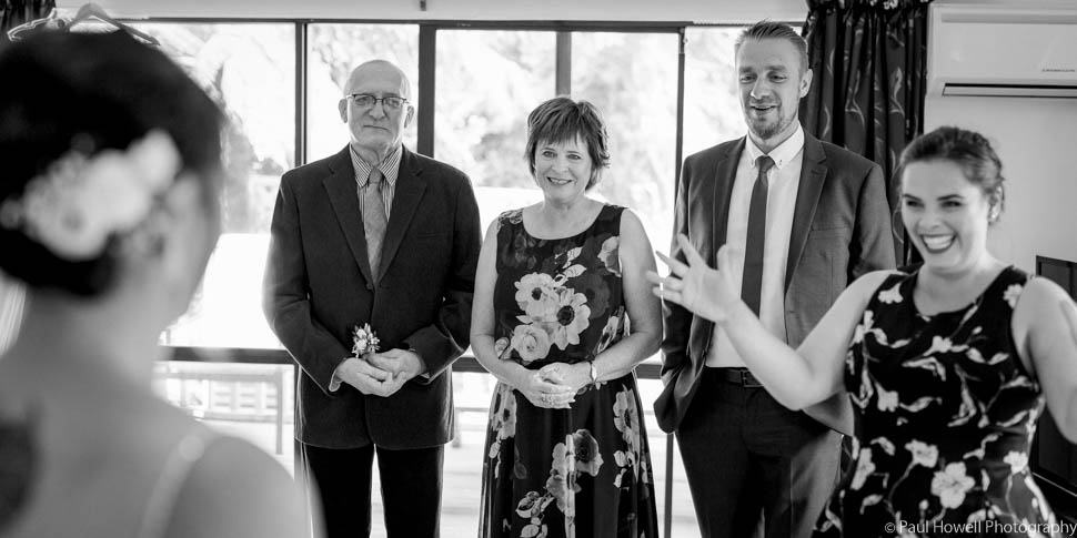 Ohariu Farm Wedding Photographer--19