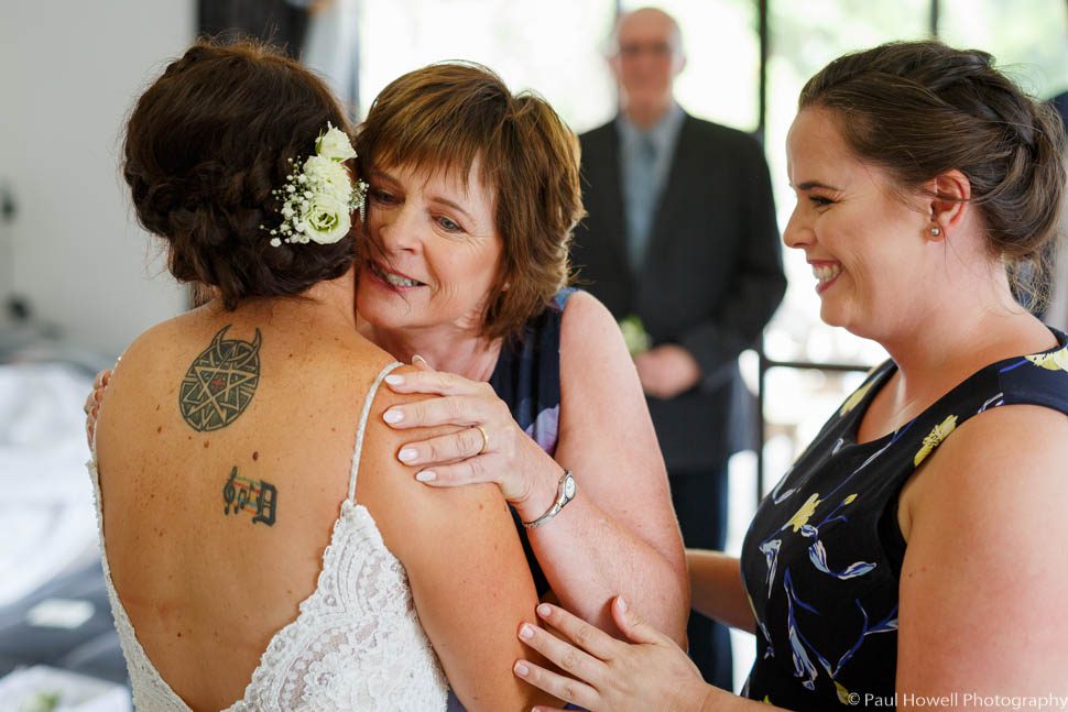 Ohariu Farm Wedding Photographer--20