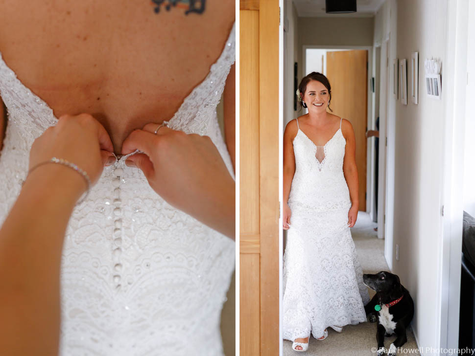 Ohariu Farm Wedding Photographer--21