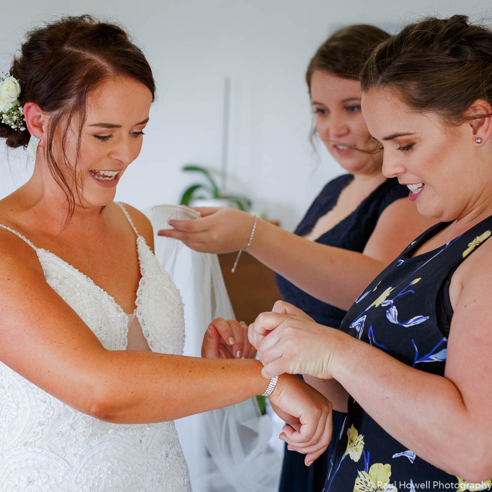 Ohariu Farm Wedding Photographer--22