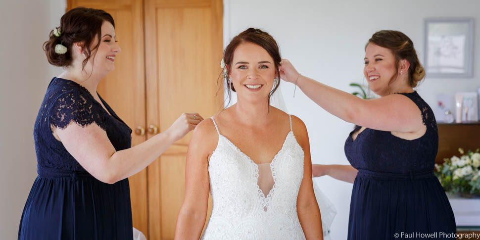 Ohariu Farm Wedding Photographer--23