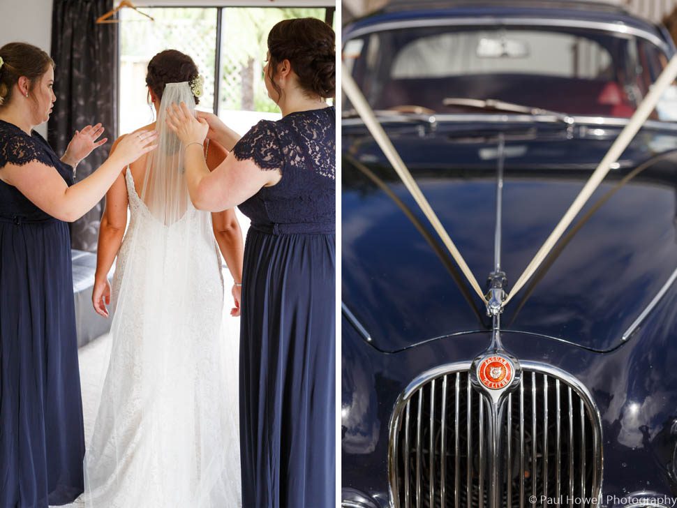 Ohariu Farm Wedding Photographer--25