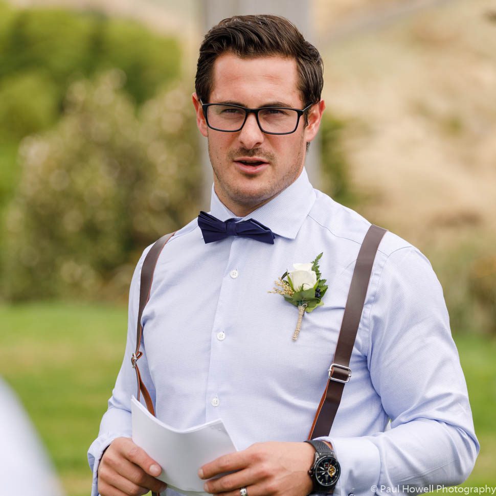 Ohariu Farm Wedding Photographer--27