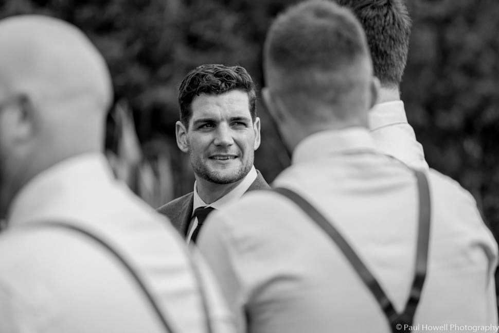 Ohariu Farm Wedding Photographer--28