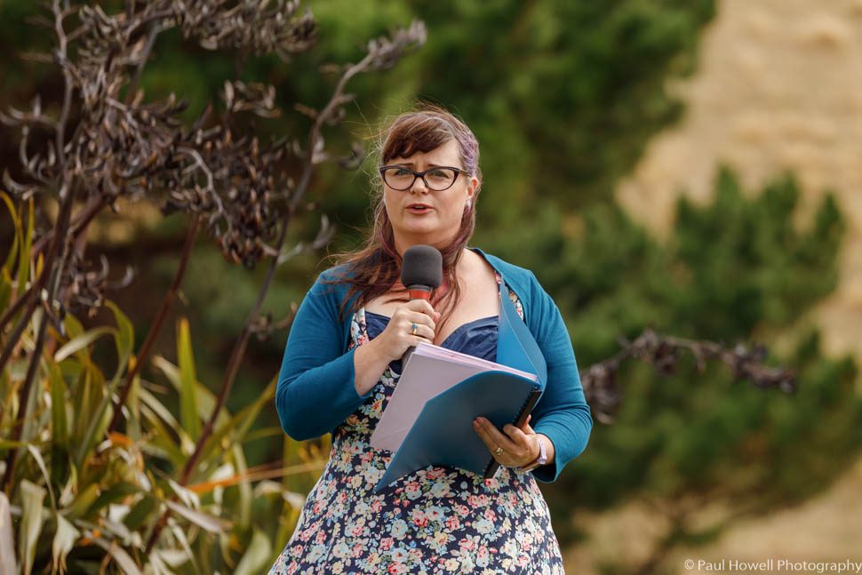 Ohariu Farm Wedding Photographer--30