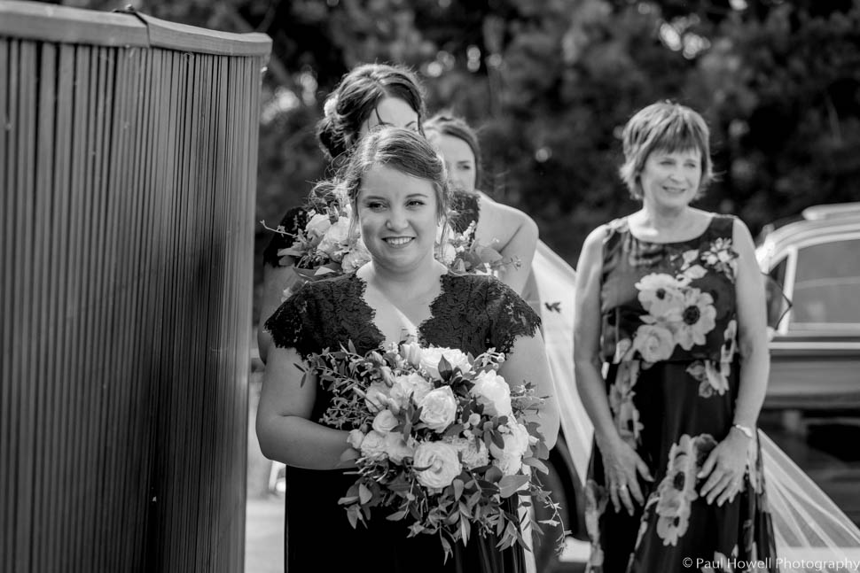 Ohariu Farm Wedding Photographer--33