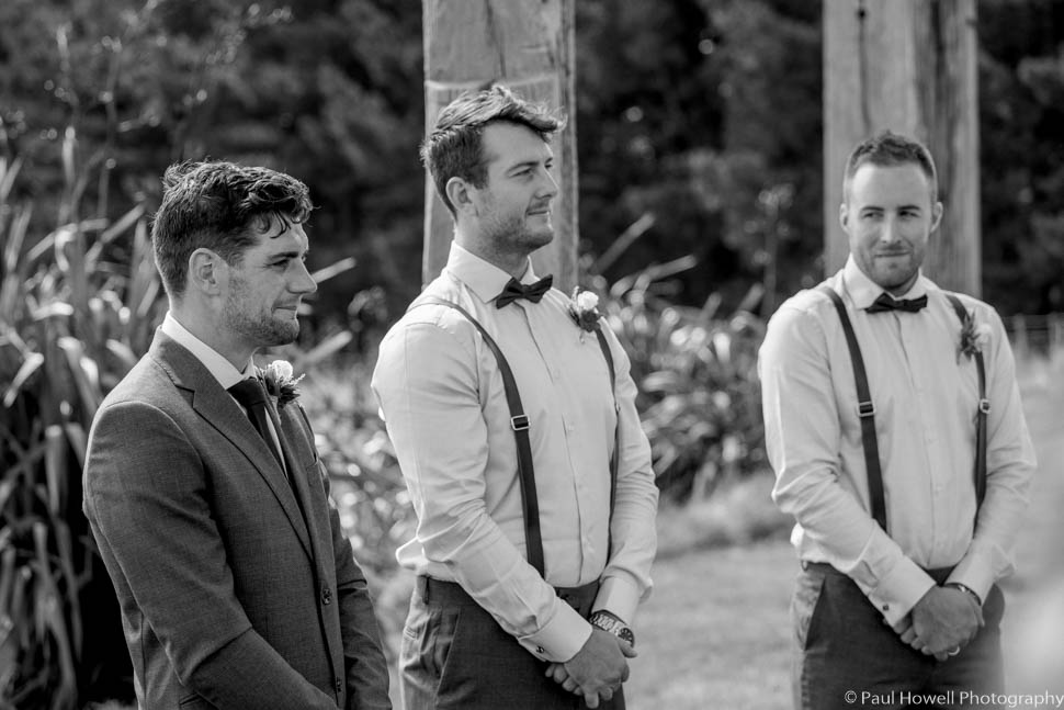 Ohariu Farm Wedding Photographer--35
