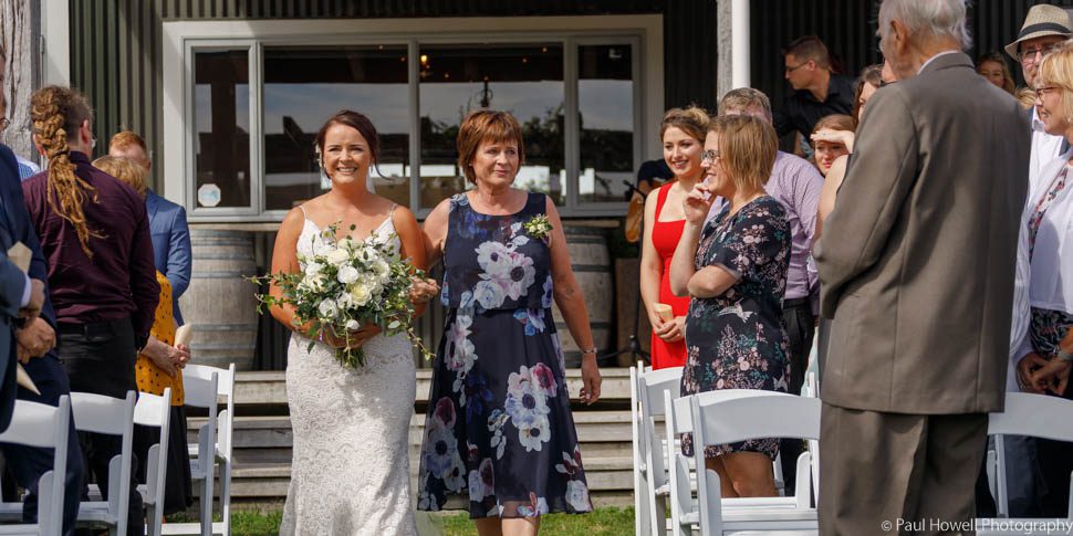 Ohariu Farm Wedding Photographer--36