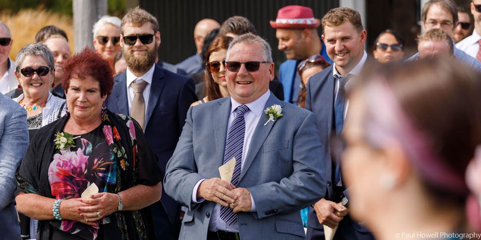 Ohariu Farm Wedding Photographer--40