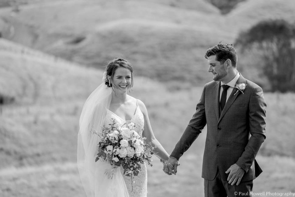 Ohariu Farm Wedding Photographer--41