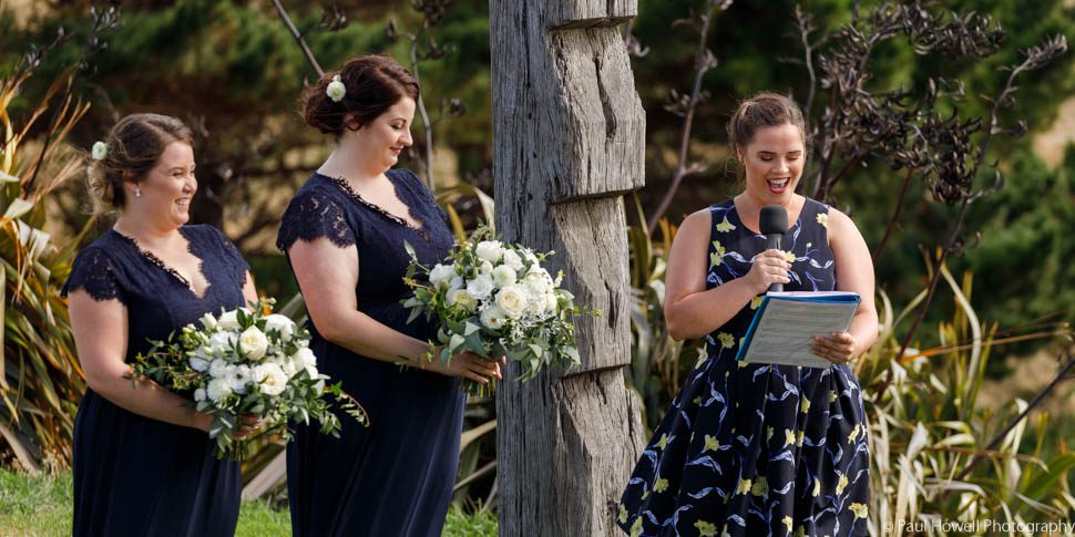 Ohariu Farm Wedding Photographer--42