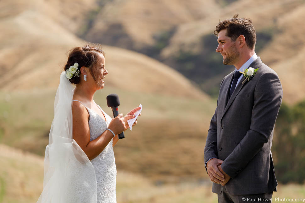 Ohariu Farm Wedding Photographer--45