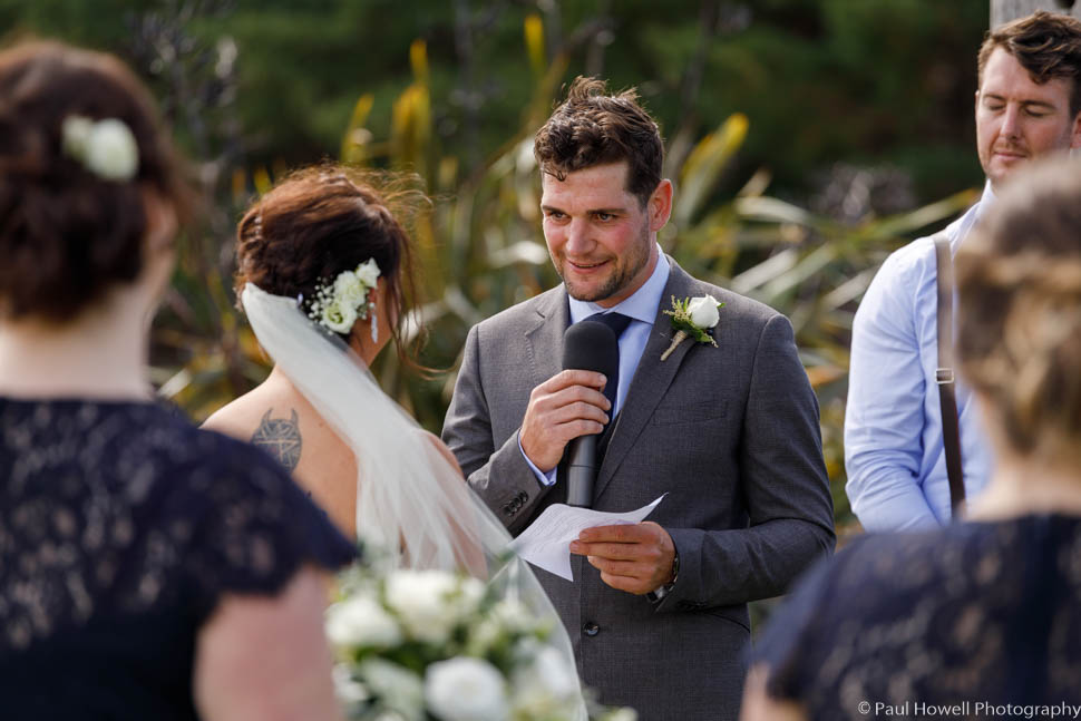 Ohariu Farm Wedding Photographer--47