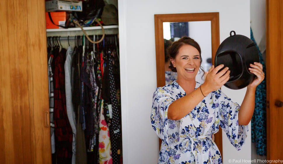 Ohariu Farm Wedding Photographer--5