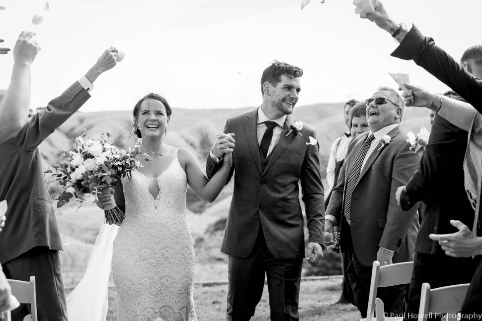 Ohariu Farm Wedding Photographer--55