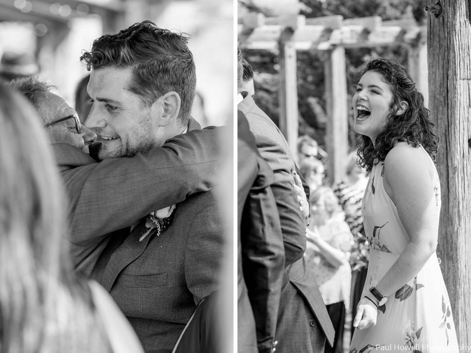Ohariu Farm Wedding Photographer--60