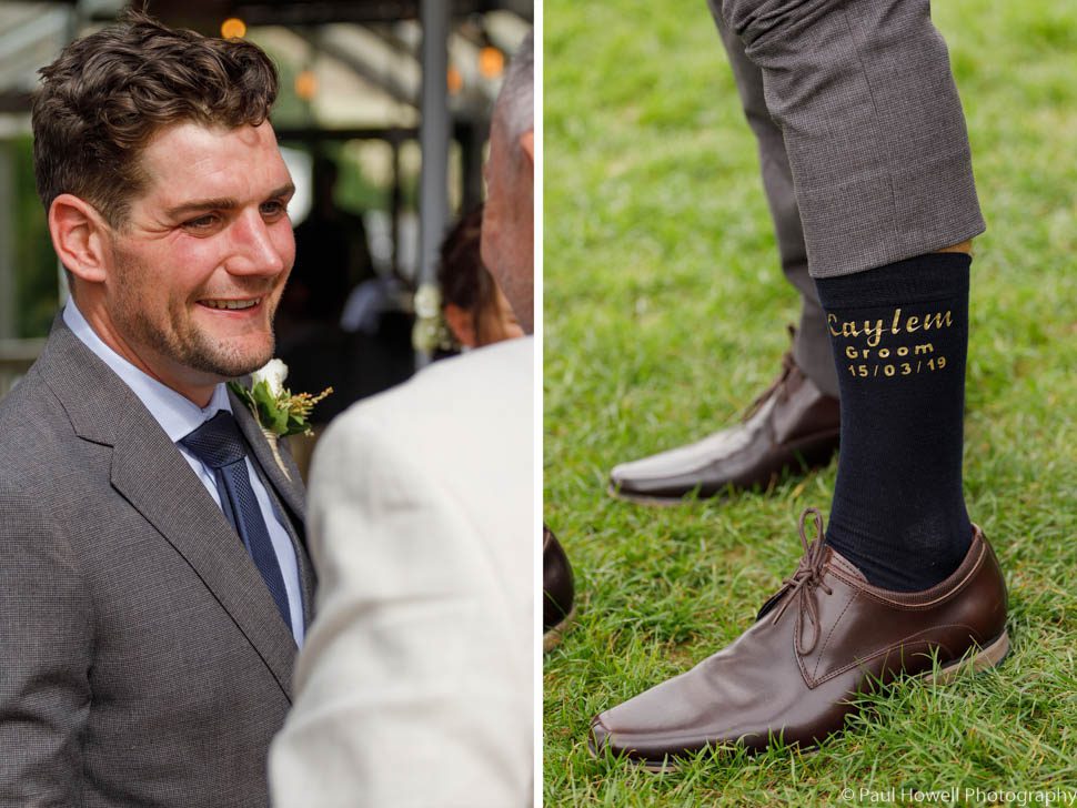 Ohariu Farm Wedding Photographer--62