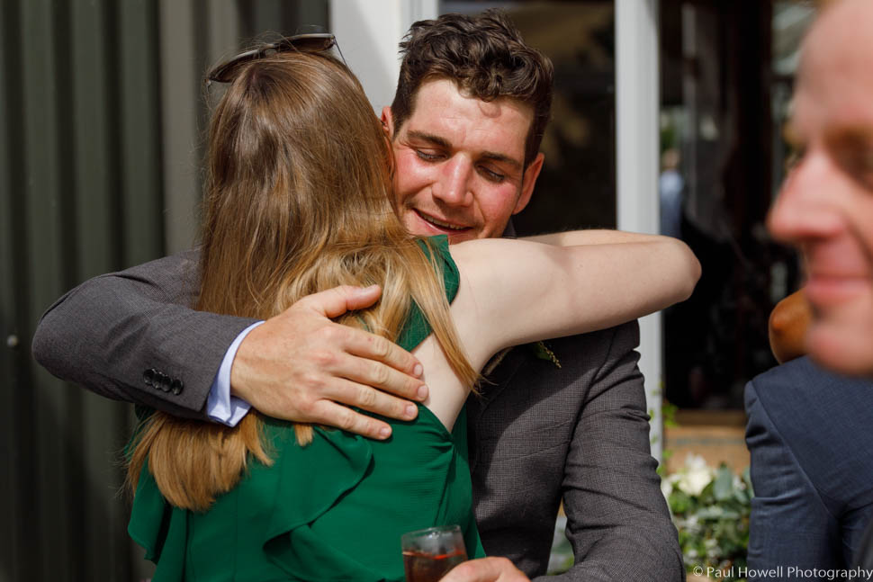 Ohariu Farm Wedding Photographer--63
