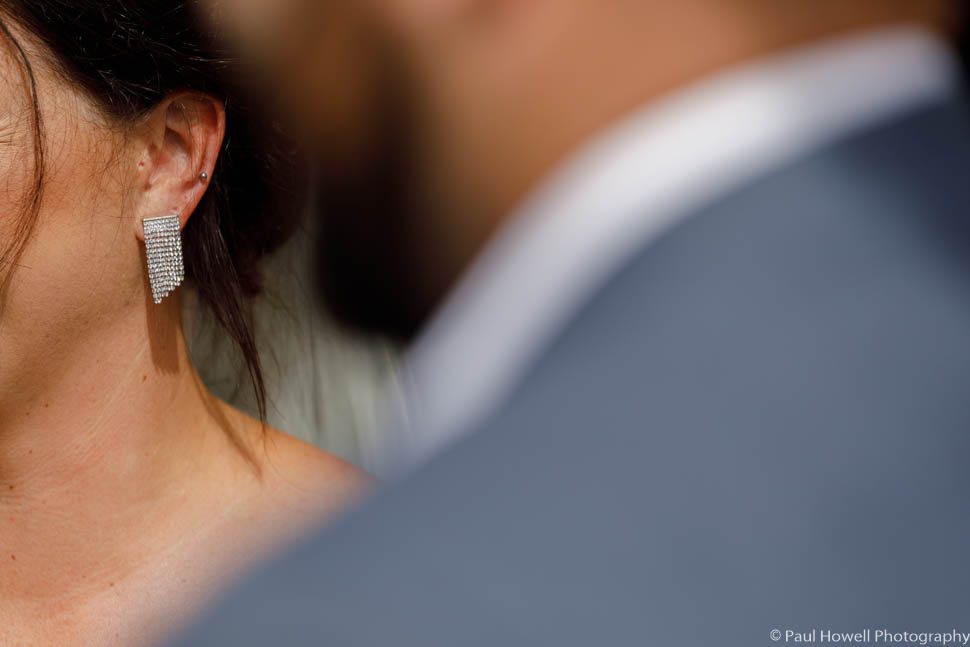 Ohariu Farm Wedding Photographer--64