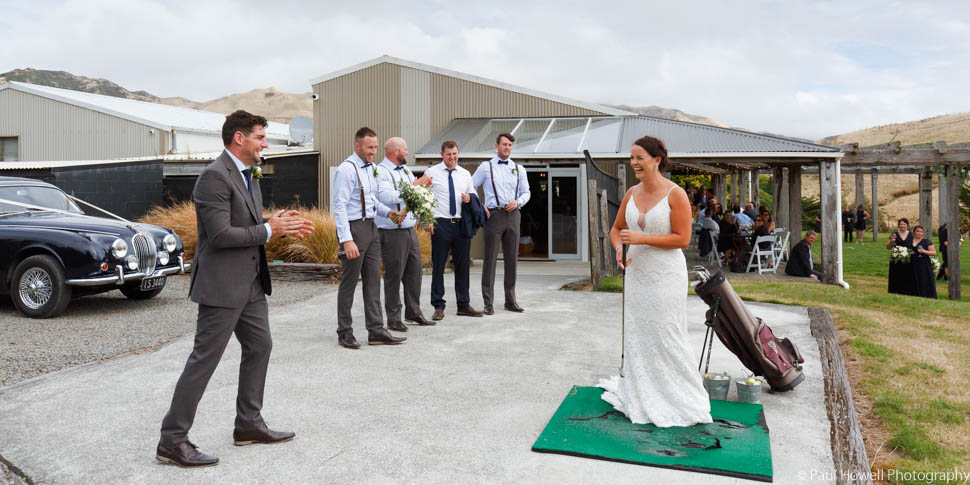 Ohariu Farm Wedding Photographer--69