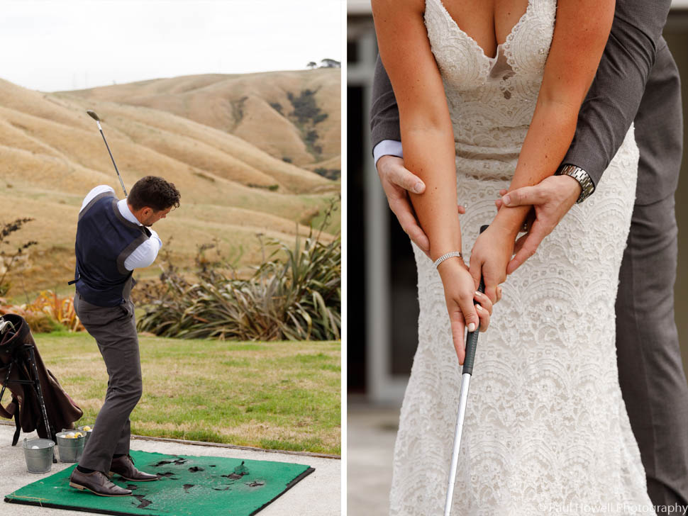 Ohariu Farm Wedding Photographer--70