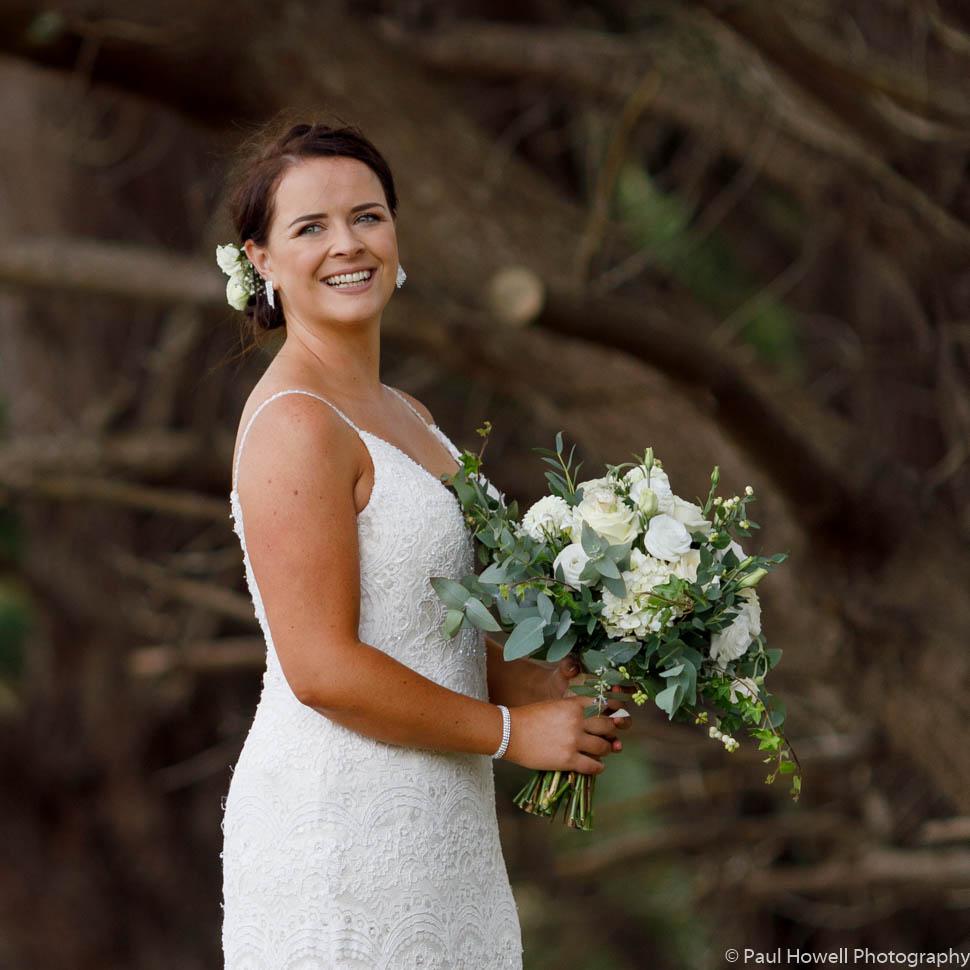 Ohariu Farm Wedding Photographer--71