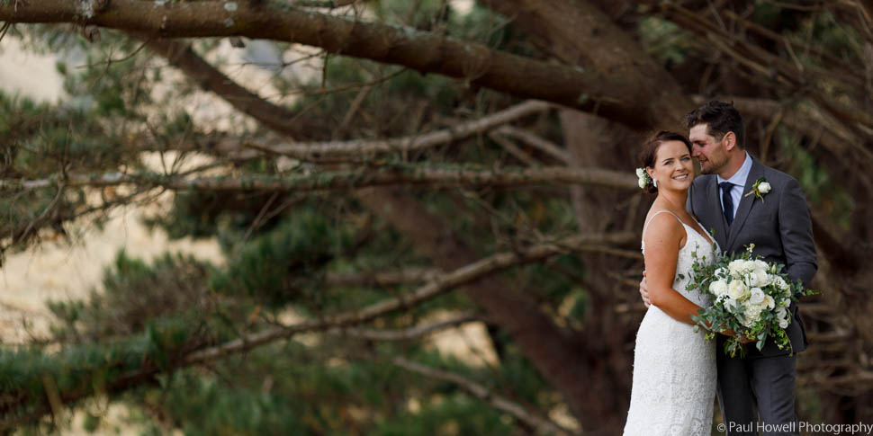 Ohariu Farm Wedding Photographer--73