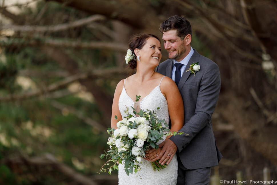 Ohariu Farm Wedding Photographer--74