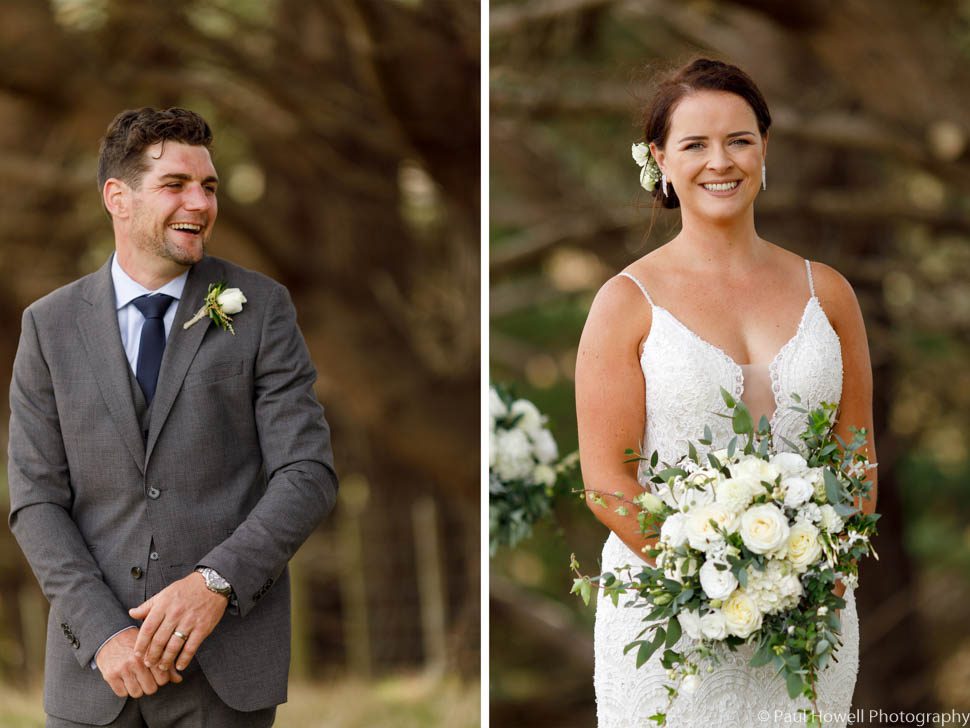 Ohariu Farm Wedding Photographer--77